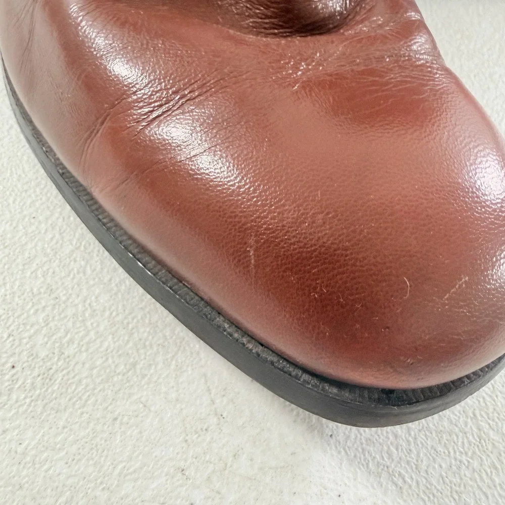 N/A these are
